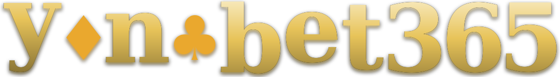 yonobet365 logo