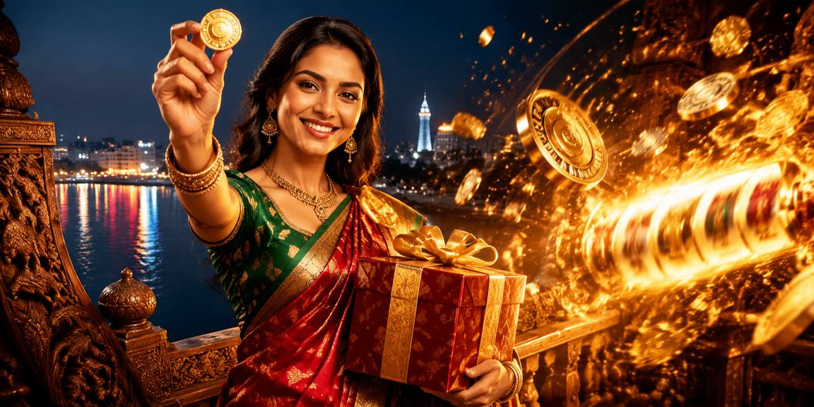 yonobet365 বিশ্বকাপ ফুটবলে লাইভ বেটিং খেলুন