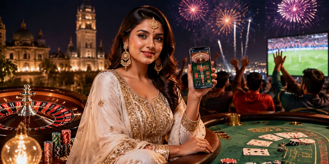 yonobet365 yonobet365 লাইভ ক্যাসিনো স্লট