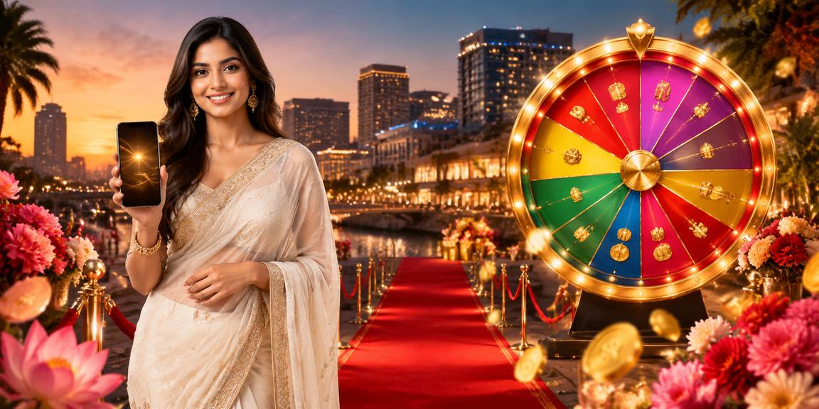 yonobet365 Table Red Queen Blackjack কী এবং কেন এটি আলাদা