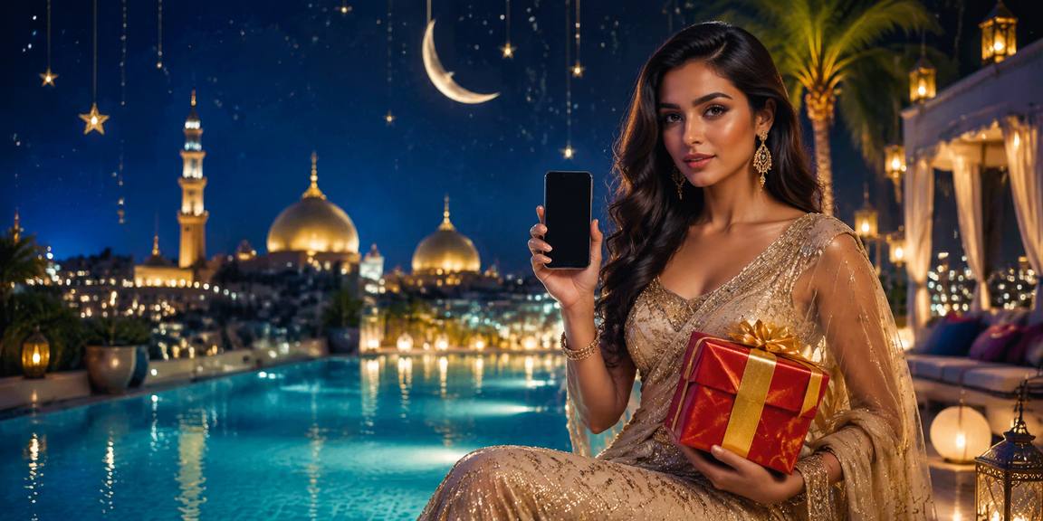 yonobet365 বোনাস